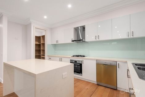 Property photo of 1/72 Campbell Street Heathmont VIC 3135