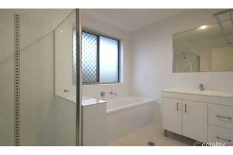 Property photo of 2/73 Reibelt Drive Caboolture QLD 4510