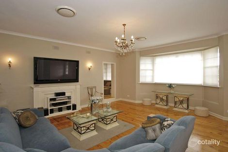 Property photo of 21 Rio Vista Avenue West Beach SA 5024