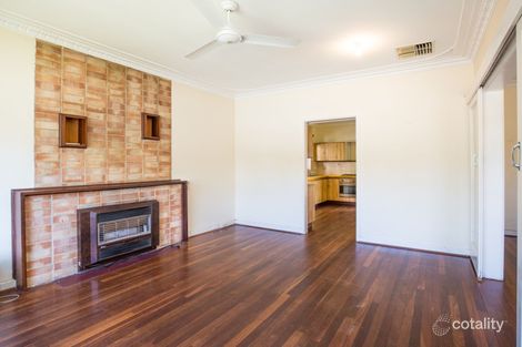 Property photo of 213 Alice Street Doubleview WA 6018