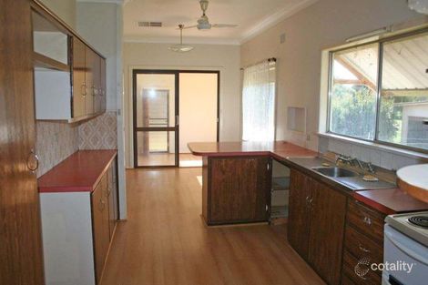 Property photo of 65 Main Street Cudal NSW 2864
