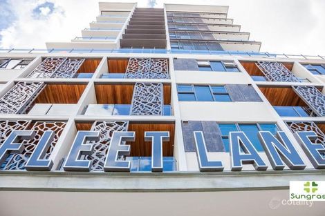 903/25-27 Hope St, South Brisbane, QLD 4101