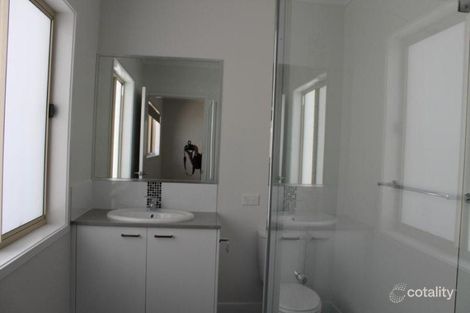 Property photo of 14 Bailey Street Yarrabilba QLD 4207