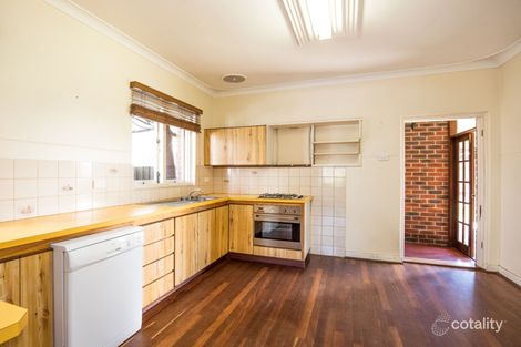 Property photo of 213 Alice Street Doubleview WA 6018