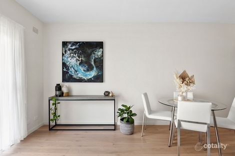 Property photo of 4/20 Pacific Parade Dee Why NSW 2099