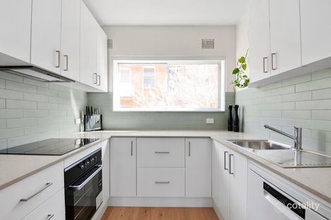 Property photo of 4/20 Pacific Parade Dee Why NSW 2099