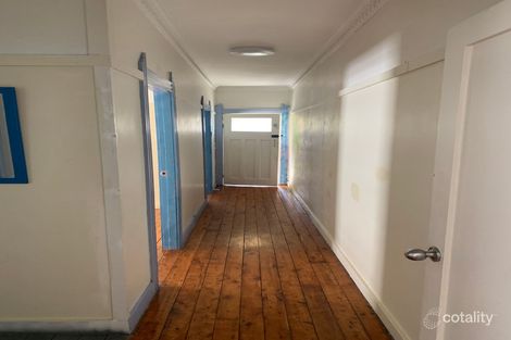 Property photo of 53 Kihilla Road Auburn NSW 2144