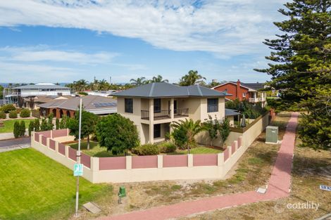 Property photo of 2 Sir Ross Smith Avenue North Haven SA 5018