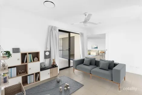 Property photo of 88 Oldmill Drive Beaconsfield QLD 4740