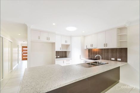 Property photo of 7/12 Kierra Drive Andergrove QLD 4740