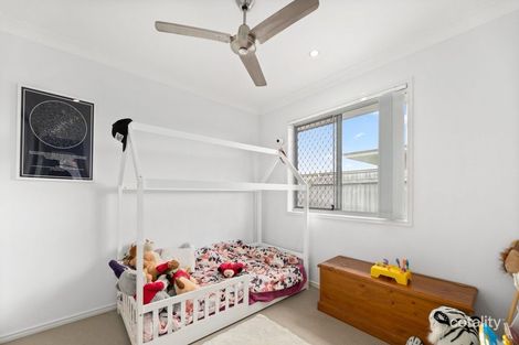 Property photo of 2/73 Reibelt Drive Caboolture QLD 4510