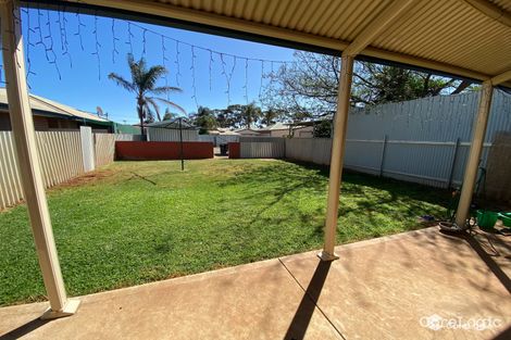 Property photo of 318A Egan Street Kalgoorlie WA 6430