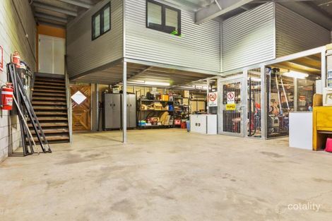 43/12 Charlton Ct, Woolner, NT 0820