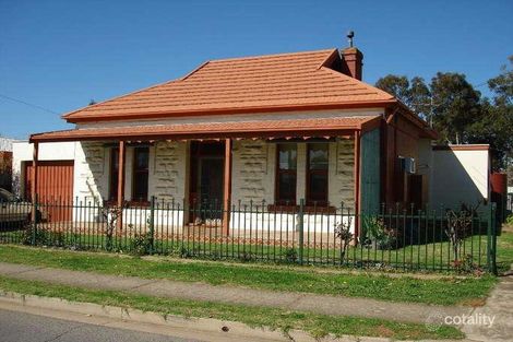 Property photo of 12 Jacob Street Marion SA 5043