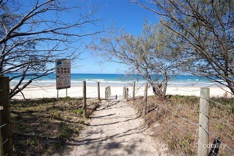 Property photo of 4/84 Parkyn Parade Mooloolaba QLD 4557