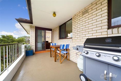 Property photo of 8/82 Oaks Avenue Dee Why NSW 2099