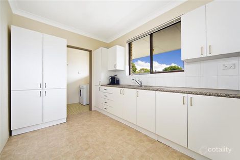 Property photo of 8/82 Oaks Avenue Dee Why NSW 2099