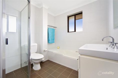 Property photo of 8/82 Oaks Avenue Dee Why NSW 2099