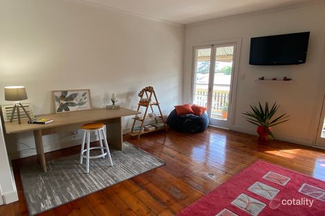 Property photo of 2A Cadell Street Goolwa SA 5214