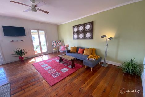 Property photo of 2A Cadell Street Goolwa SA 5214