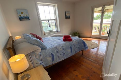 Property photo of 2A Cadell Street Goolwa SA 5214