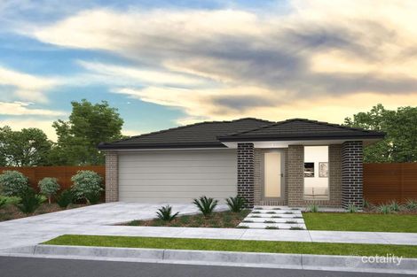 2 Westbourne St, Strathtulloh, VIC 3338