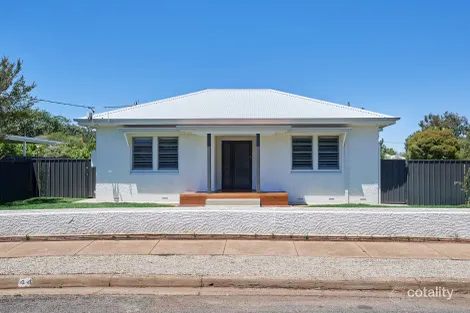 44 Gormly Ave, Wagga Wagga, NSW 2650