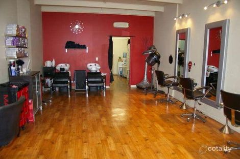 24 George St, Moonta, SA 5558