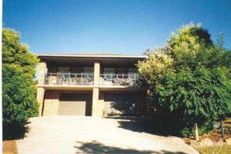 5 Walker Dr, Wallerawang, NSW 2845