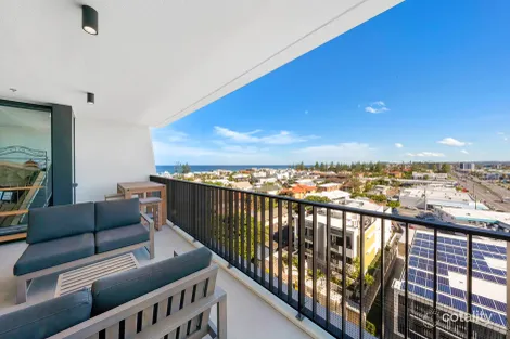 705/43-49 Peerless Ave, Mermaid Beach, QLD 4218