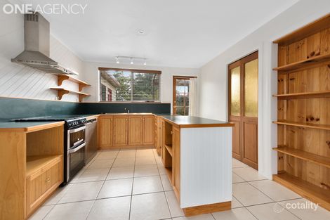 Property photo of 30 Turton Street Devonport TAS 7310