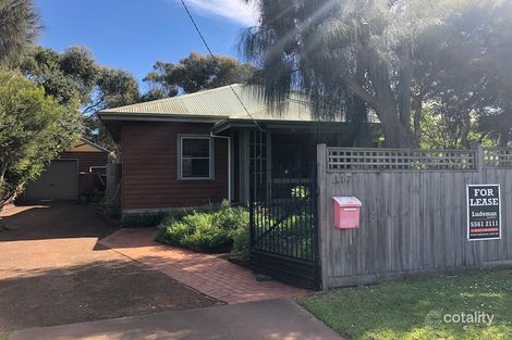 117 Davis St, Warrnambool, VIC 3280