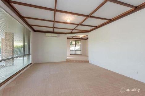 Property photo of 9 Tahoe Rise Edgewater WA 6027