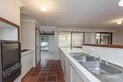 Property photo of 9 Tahoe Rise Edgewater WA 6027