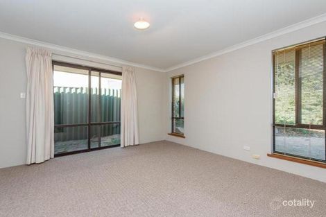 Property photo of 9 Tahoe Rise Edgewater WA 6027