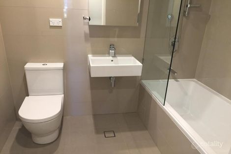 Property photo of 304E/2 Rowe Drive Potts Hill NSW 2143
