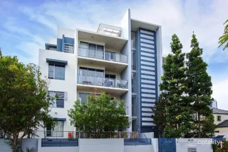11/43 Anembo St, Surfers Paradise, QLD 4217