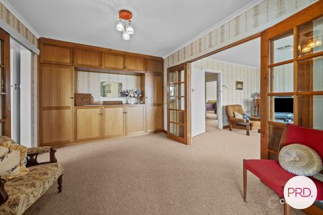 Property photo of 49 Tilanbi Street Howrah TAS 7018