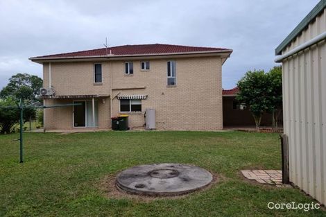 Property photo of 484-488 Uhlmann Road Burpengary East QLD 4505