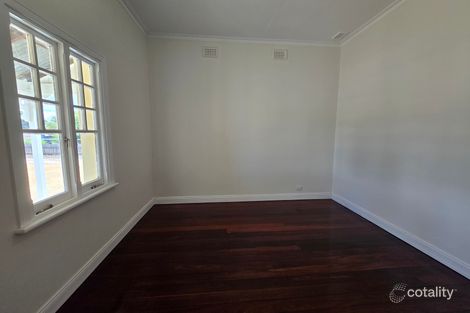 Property photo of 34 Park Street Katanning WA 6317