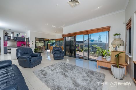 Property photo of 22 Doddington Way Quinns Rocks WA 6030