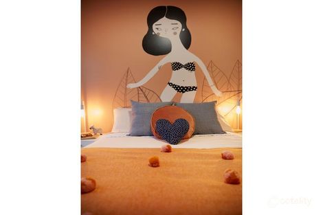 Property photo of 35 Aquila Crescent Bennett Springs WA 6063