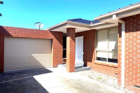 Property photo of 2/133 Henty Street Reservoir VIC 3073