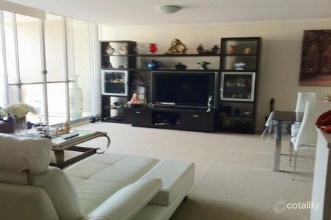 Property photo of 16 Moree Street Gordon NSW 2072