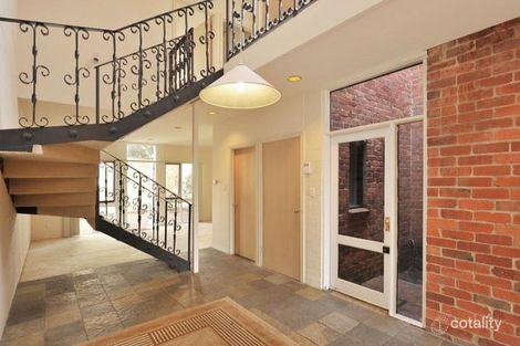 Property photo of 27 Carters Avenue Toorak VIC 3142