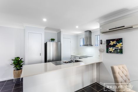 Property photo of 3/19-21 Shields Street Redcliffe QLD 4020