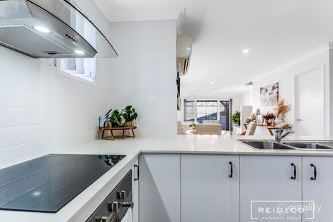 Property photo of 3/19-21 Shields Street Redcliffe QLD 4020