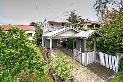 12 Turner St, Windsor, QLD 4030