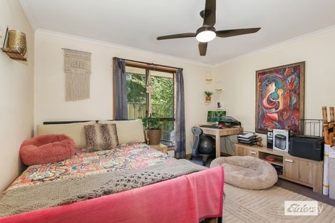 Property photo of 5/5 Cook Place West Wodonga VIC 3690