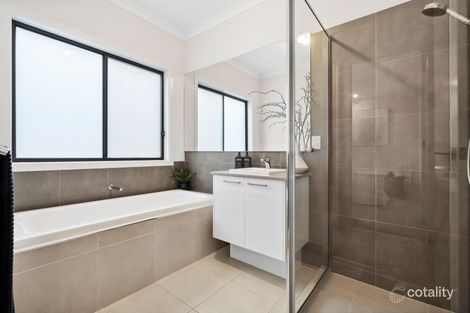 Property photo of 6 Momentum Drive Mount Duneed VIC 3217